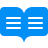 magic-move-ep-5.readme.io